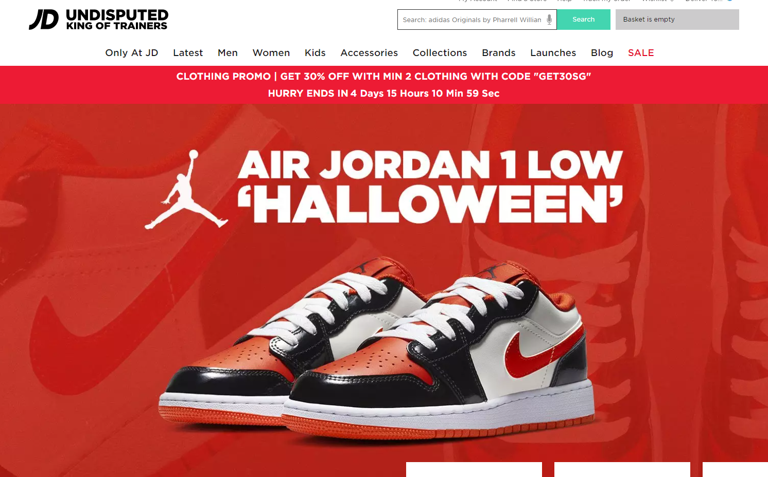 1677631749354294.png 1677631749354294.png