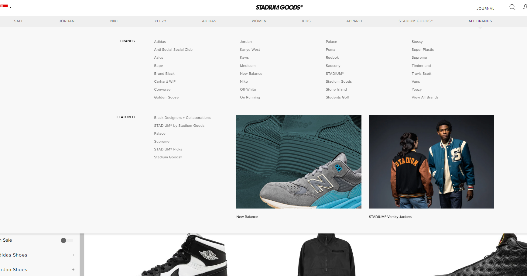 1677631259520101.png 1677631259520101.png