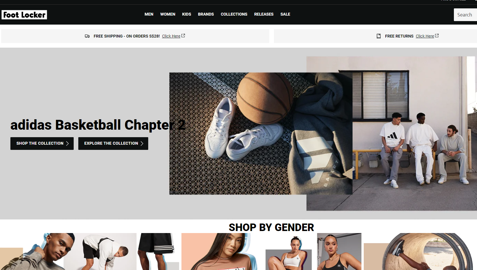 1677575351959508.png 1677575351959508.png