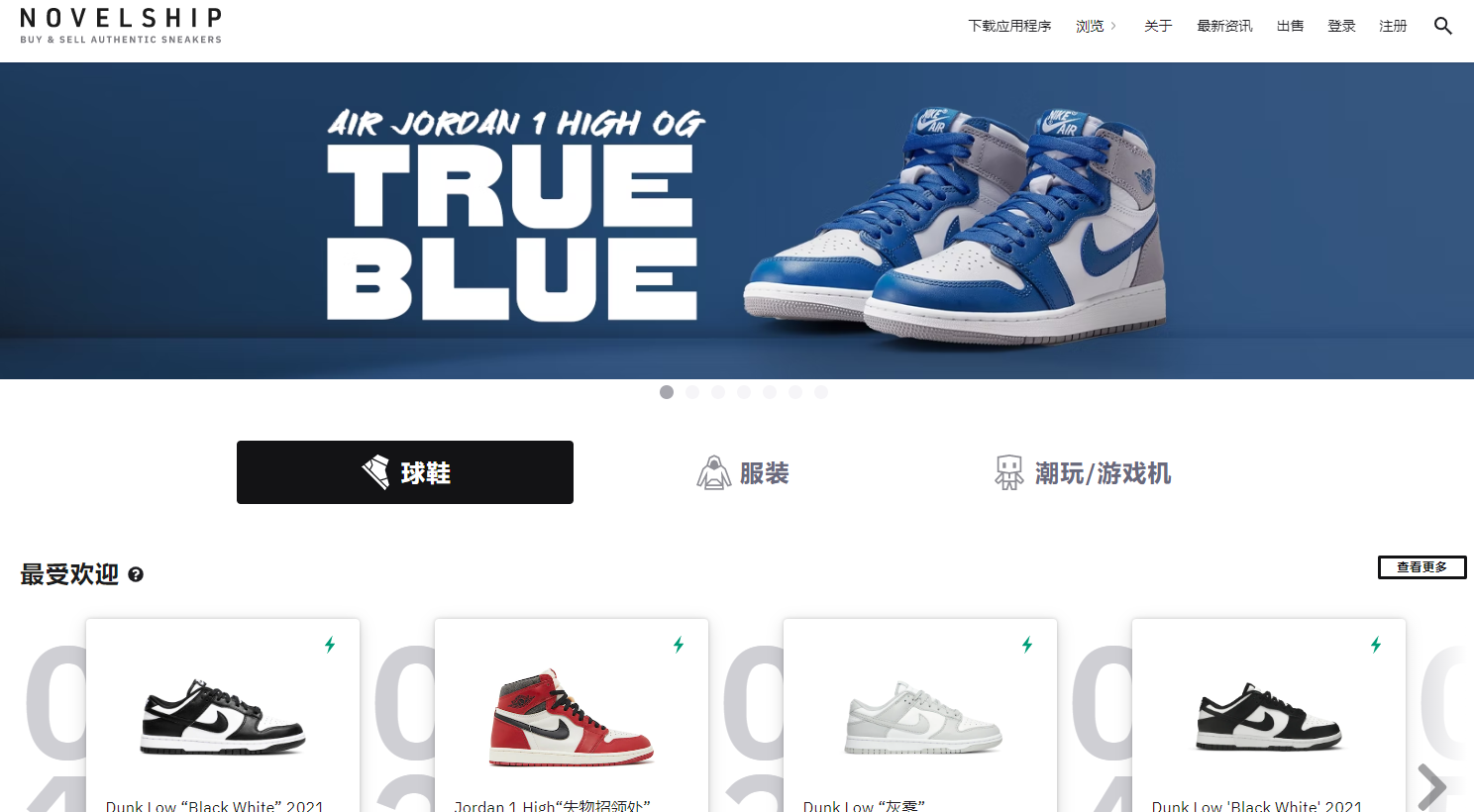 1677574743289648.png 1677574743289648.png