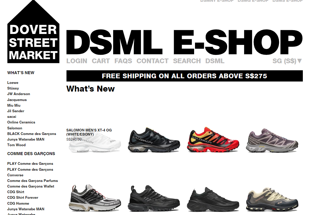 1677635278401932.png 1677635278401932.png