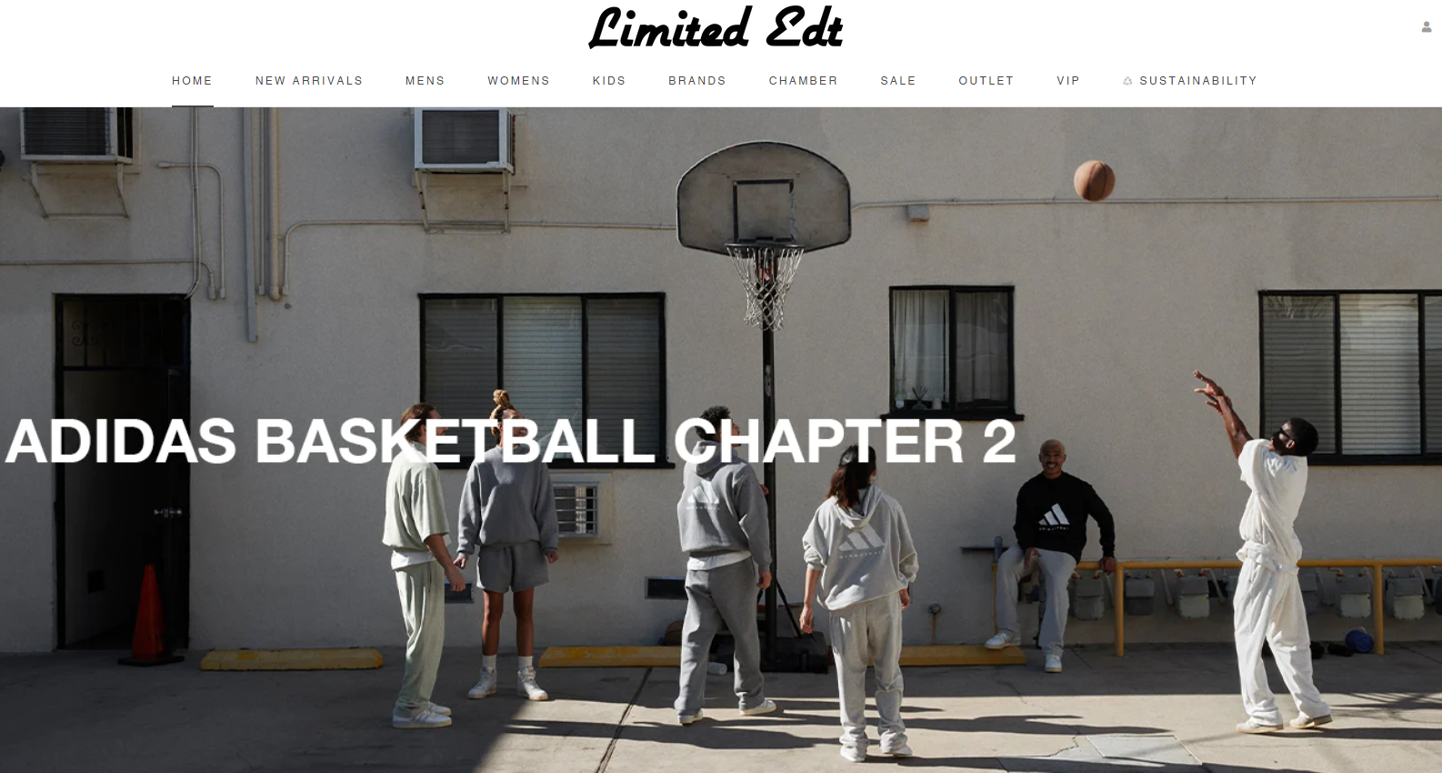 1677633995601209.png 1677633995601209.png