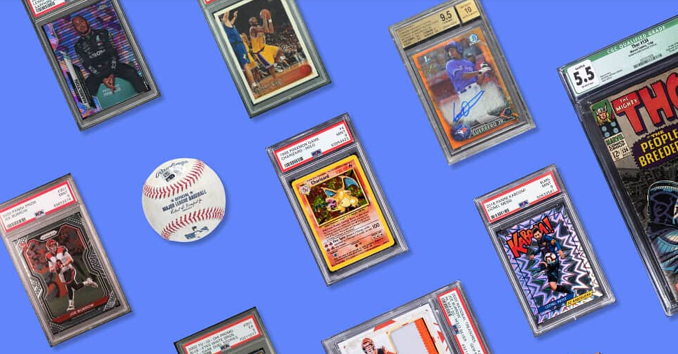14 Cheapest Places to Buy New & Vintage Sports Trading Cards Online 202