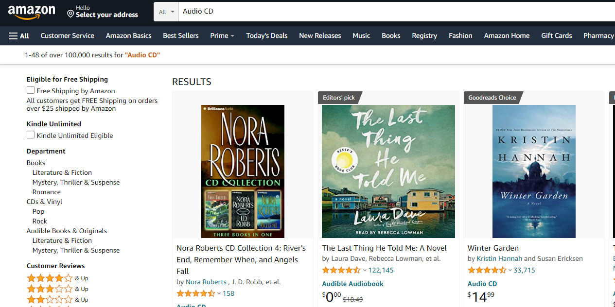 1675144649115937.png 1.png