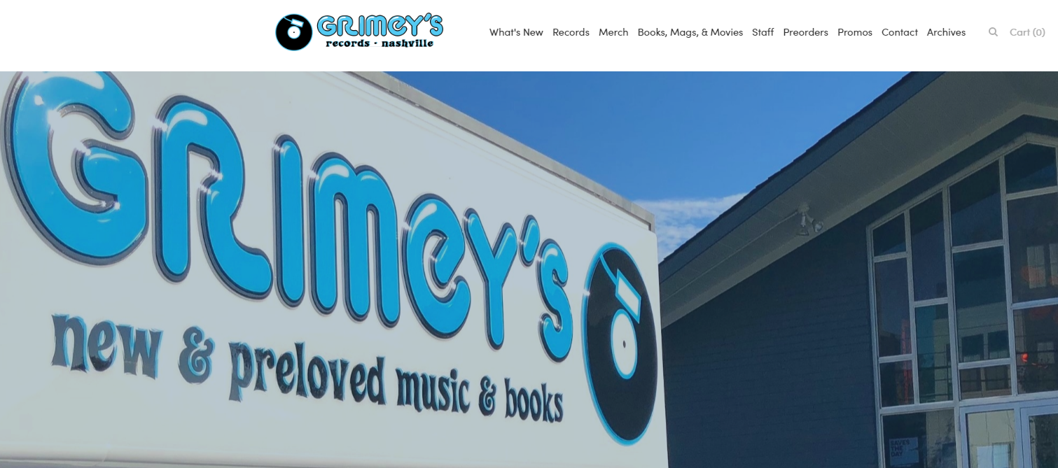 1675146335770908.png 1.png