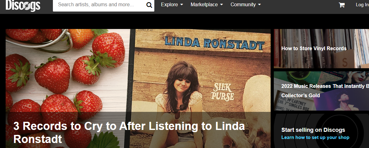 1675146772671314.png 1.png