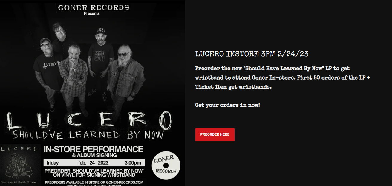 1675150854120948.png 1.png