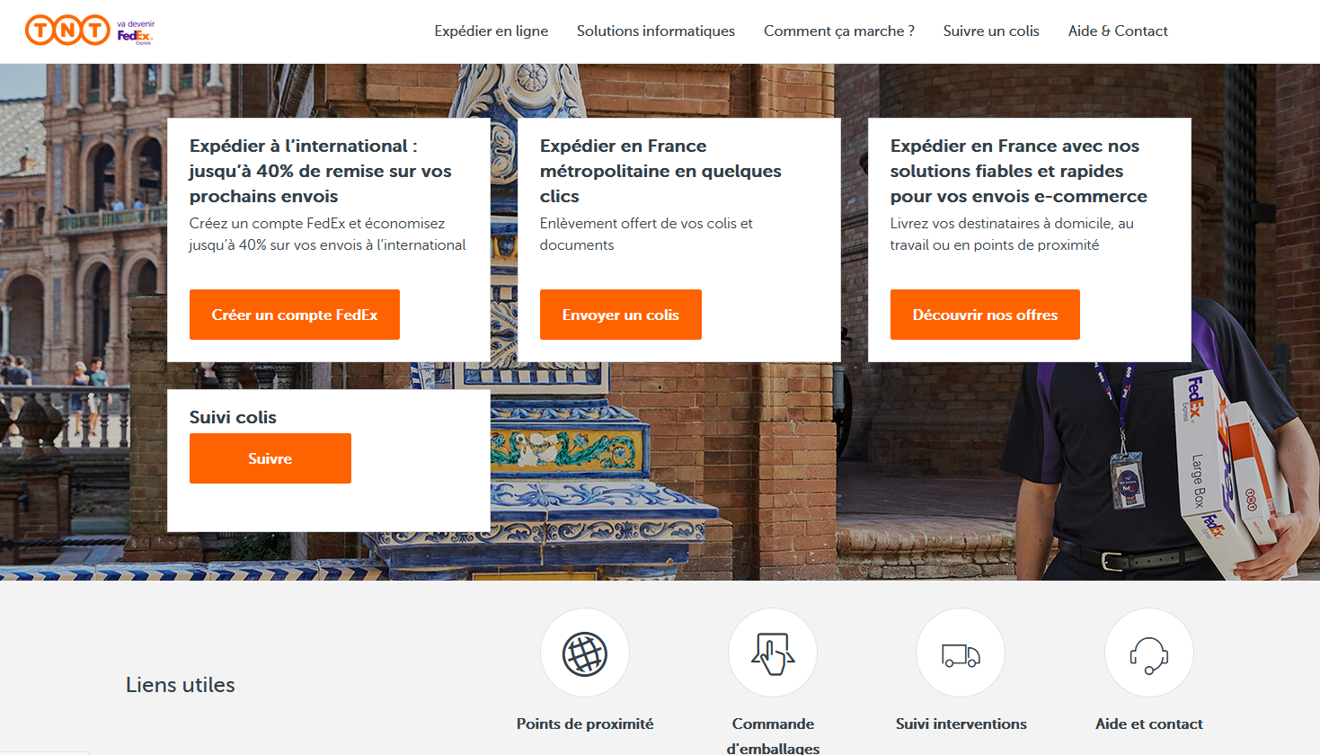 1677723182872358.png 6.png