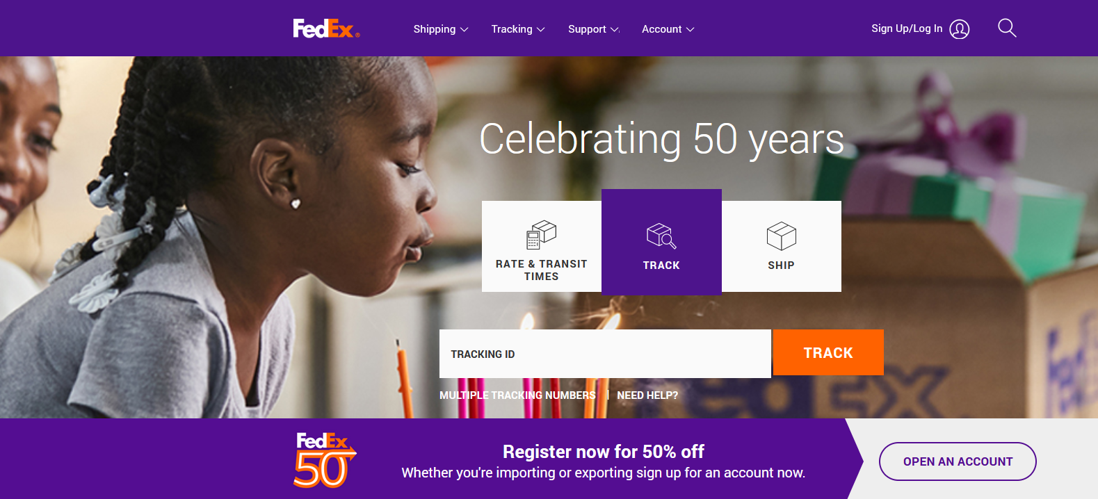 1677722767380252.png 5.png