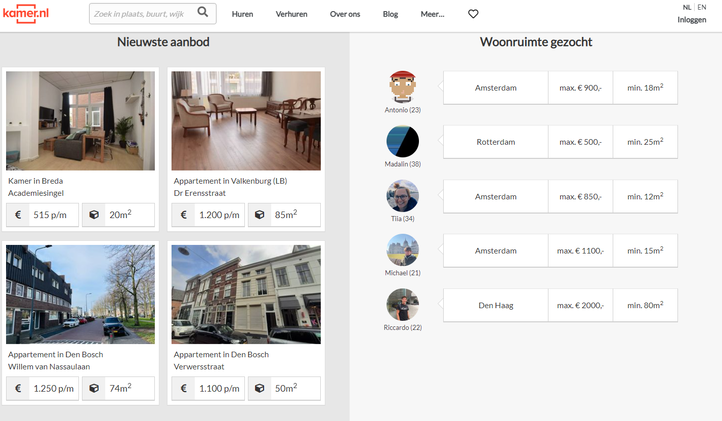 1677724998685294.png 1677724998685294.png