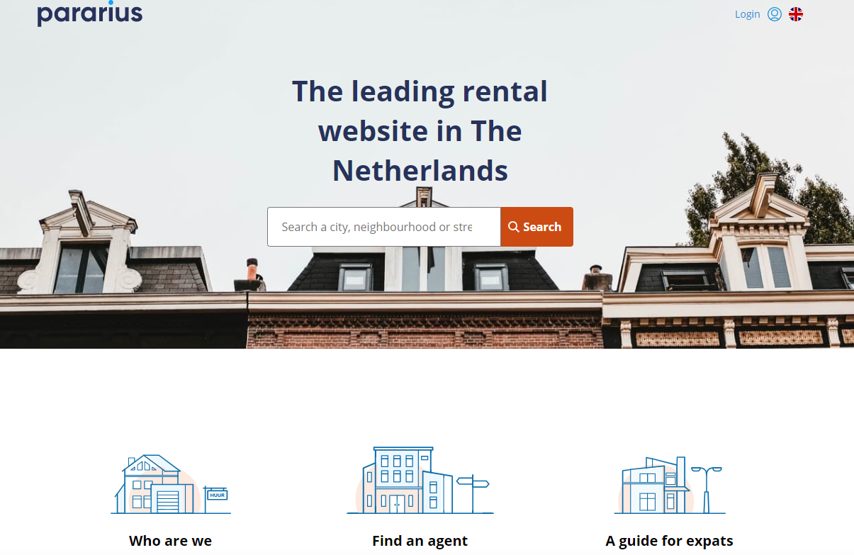 1677725633571249.png 1677725633571249.png