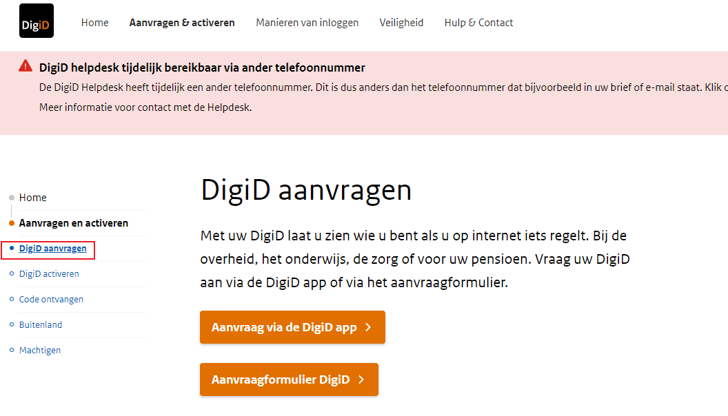 1677735287600603.png 1677735287600603.png