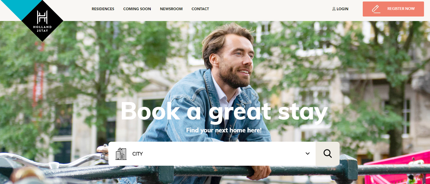 1677724036314827.png 1677724036314827.png