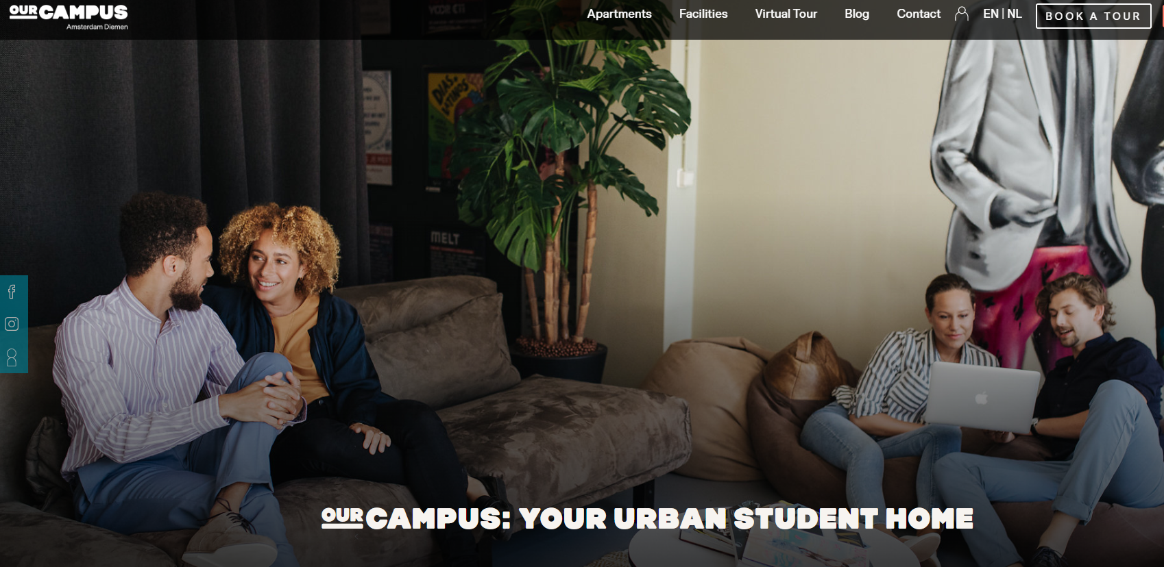 1677724625914080.png 1677724625914080.png