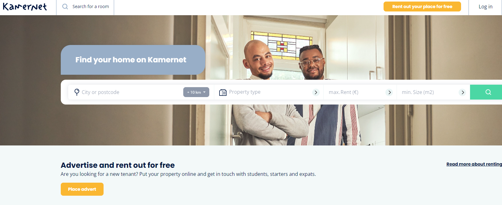 1677723443607892.png 1677723443607892.png