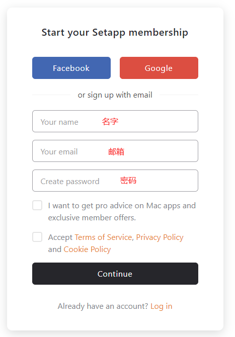 1639536954257404.png image.png