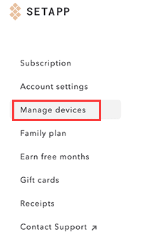 1639537749306113.png image.png