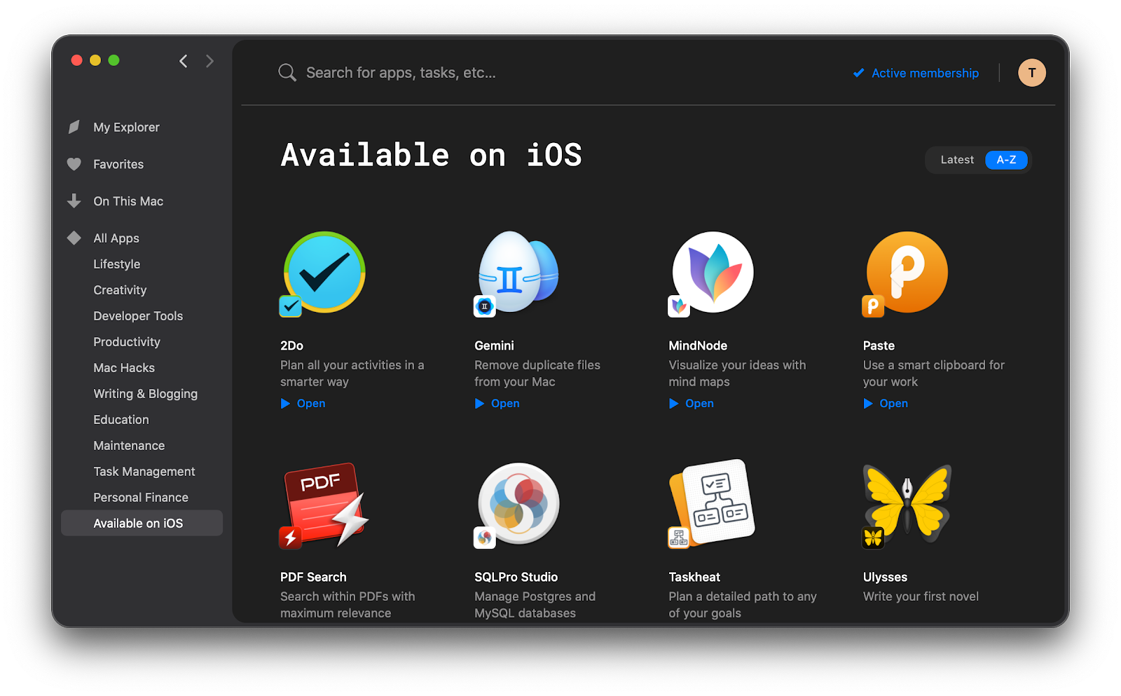 1639520753903737.jpg 1639520753903737.jpg