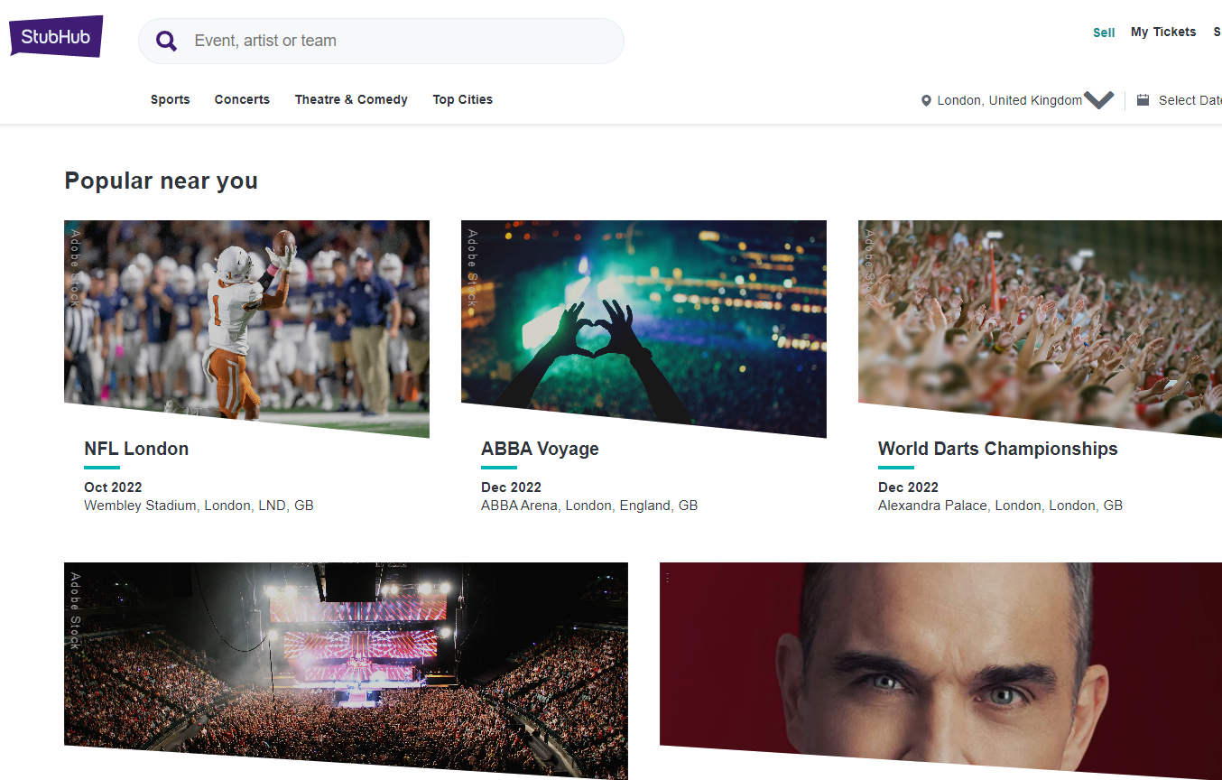 1666937505824144.png 1666937505824144.png