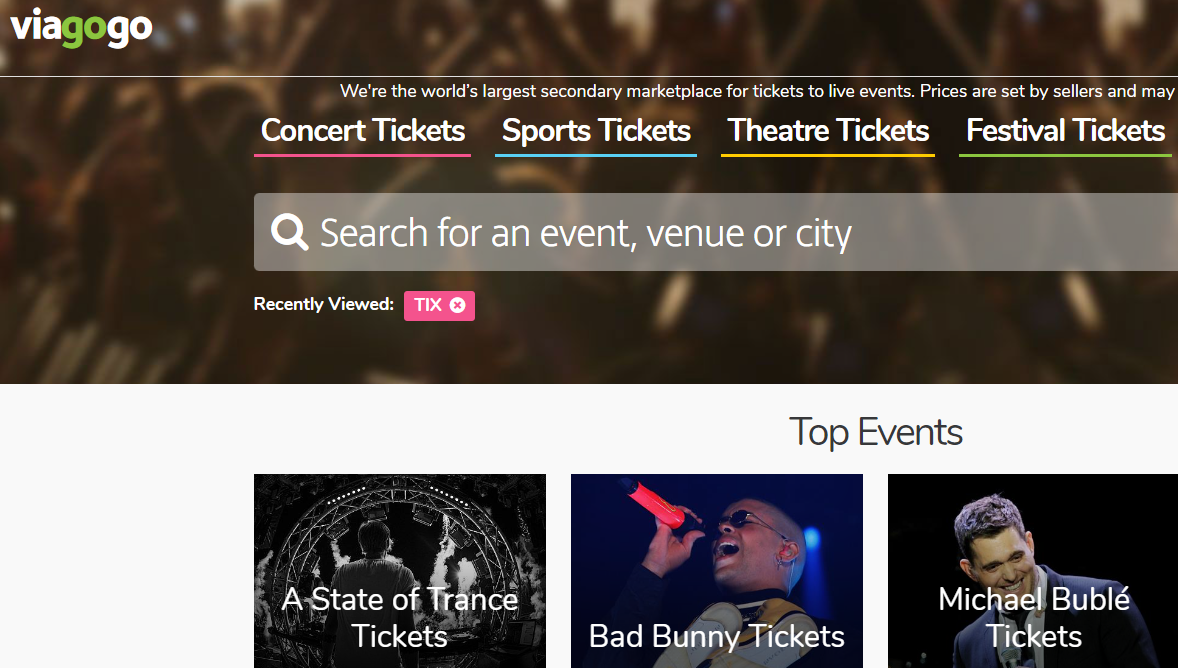 1666935695624725.png 1666935695624725.png