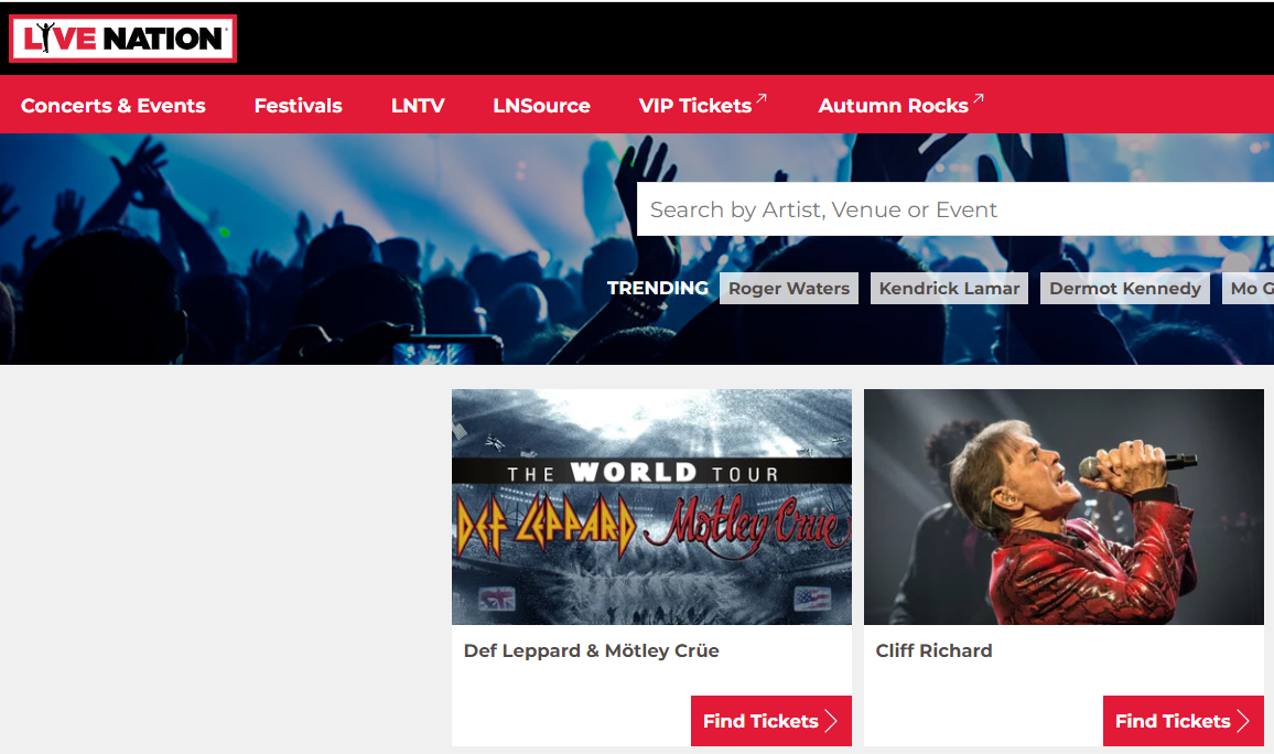 1666938279768499.png 1666938279768499.png