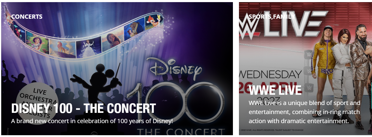 1666938230795973.png 1666938230795973.png