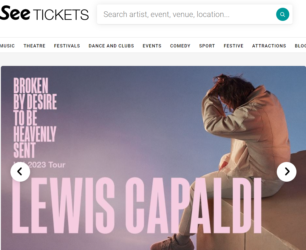 1666936208410620.png 1666936208410620.png