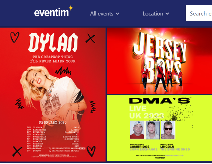 1666936274401481.png image.png