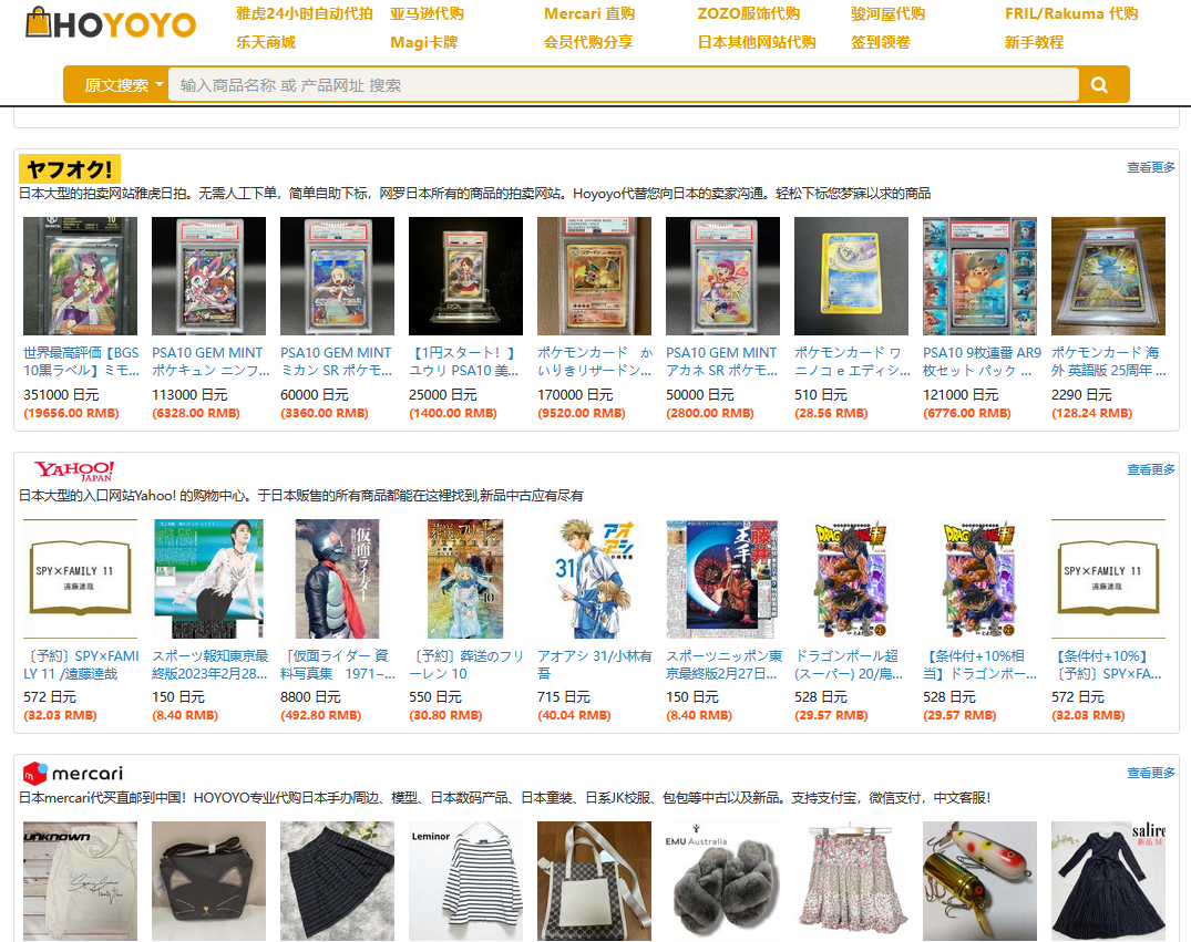 1678085300573360.png 4.png