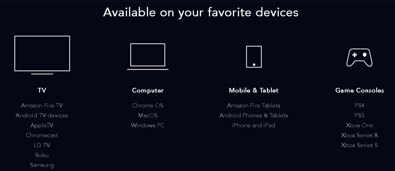 1607392889814480.png 1607392889814480.png