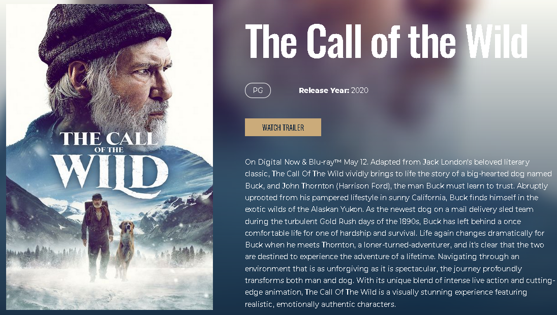 1607399054851226.png 1607399054851226.png