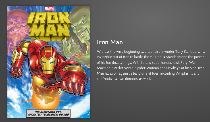 1607397546611171.png 1607397546611171.png