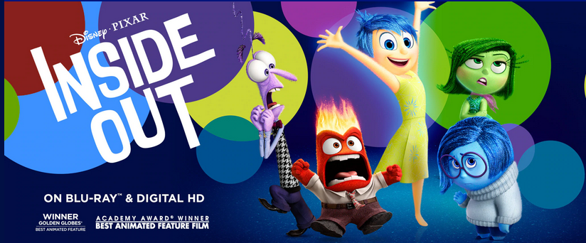 1607397290893433.png 1607397290893433.png