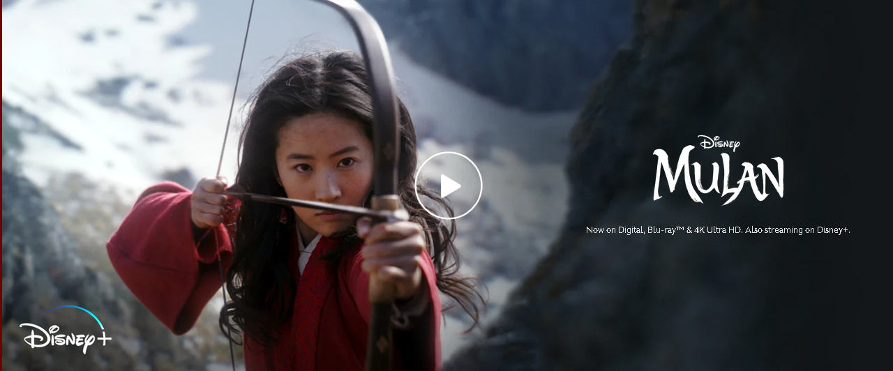 1607398218690215.png 1607398218690215.png