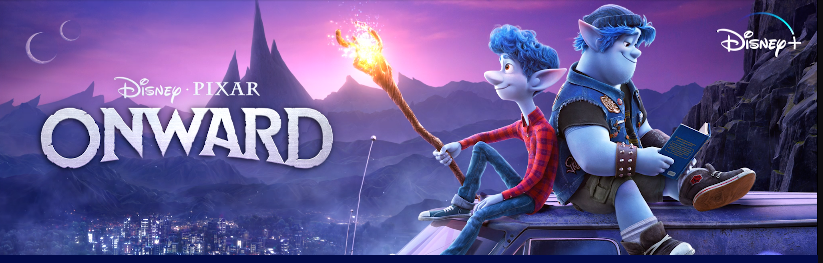 1607397938451665.png 1607397938451665.png