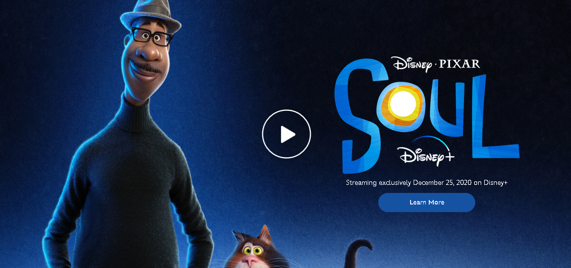 1607396967562219.png 1607396967562219.png