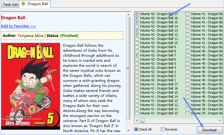 1678167623299006.png 1.png