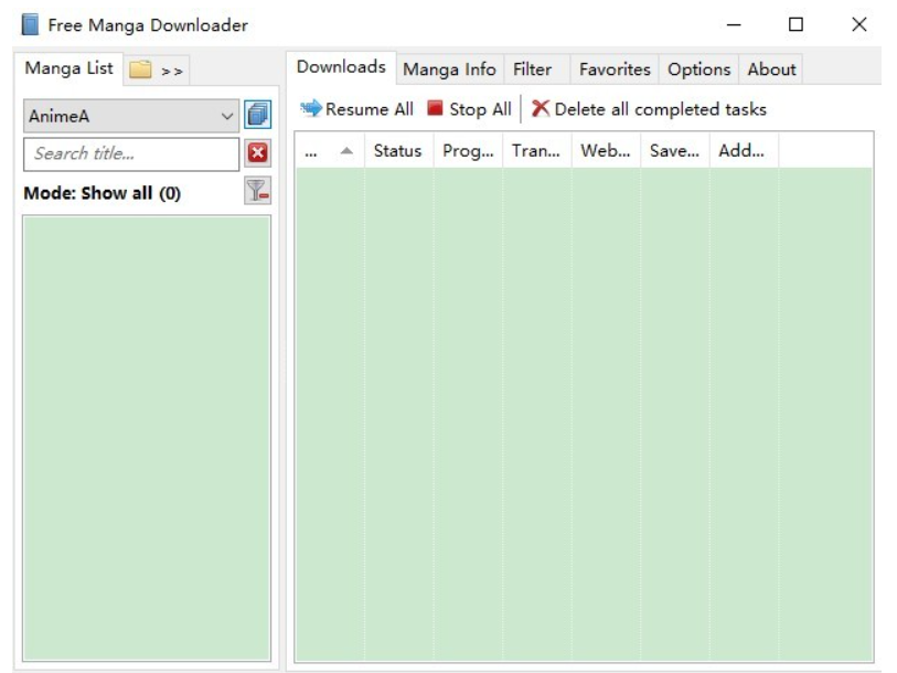 1672296555352698.png 9.png