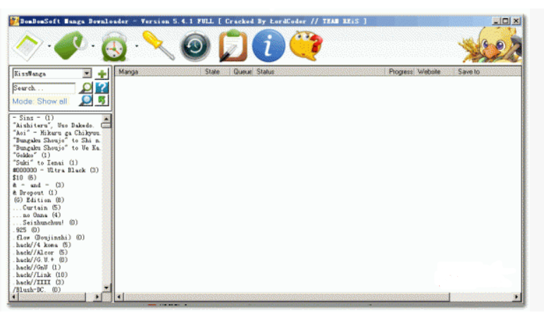 1672296150234201.png 8.png