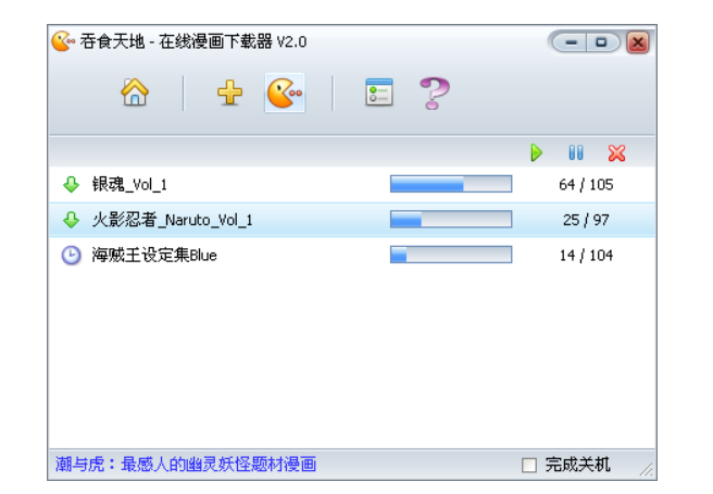 1672293865362297.png 6.png