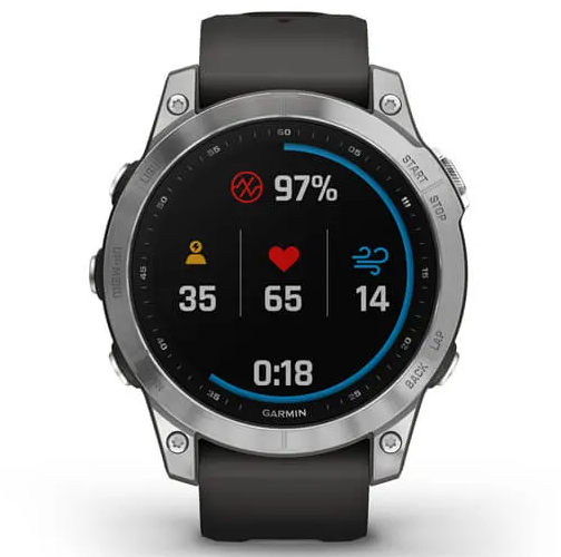 1669880196369477.png image.png