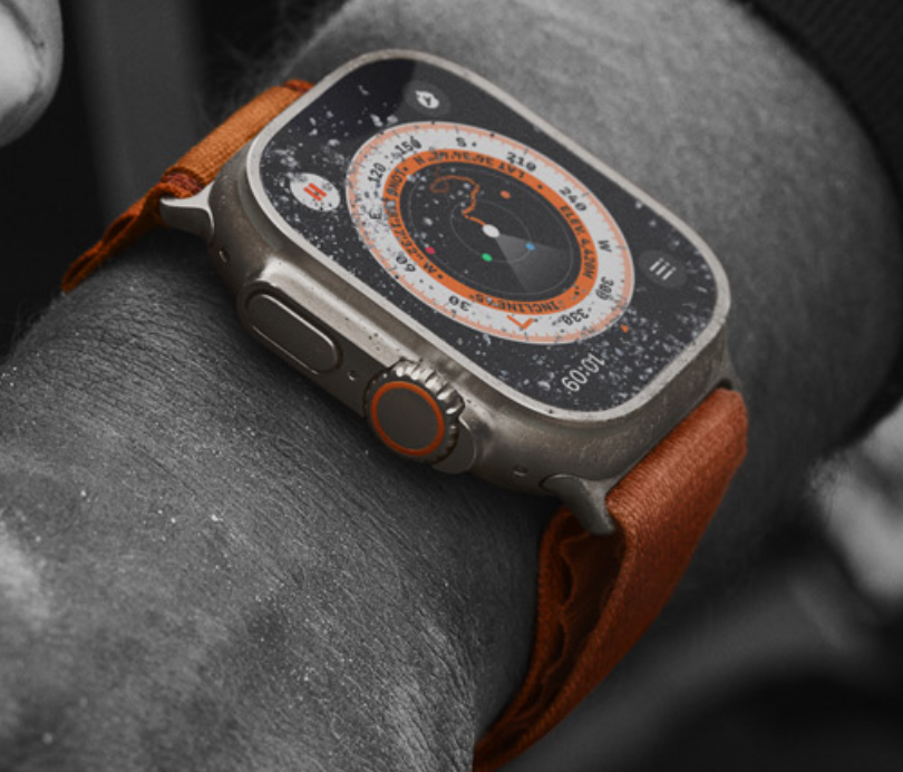 1669880509619879.png image.png