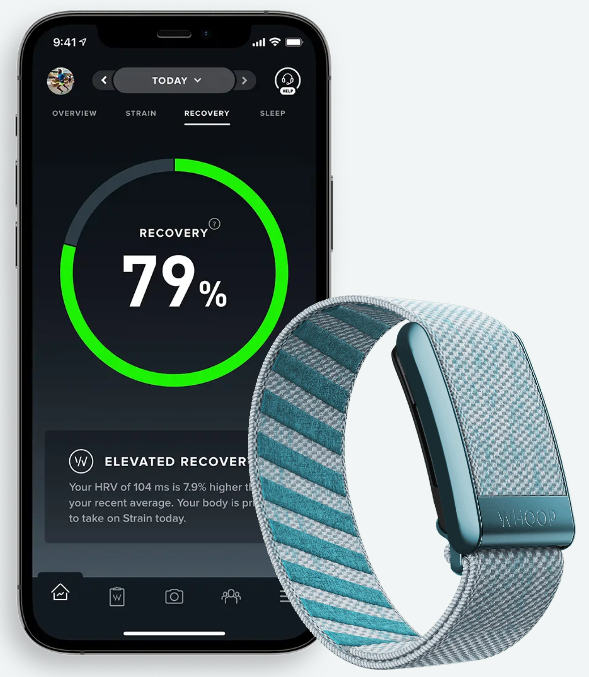 1669876193359337.png image.png