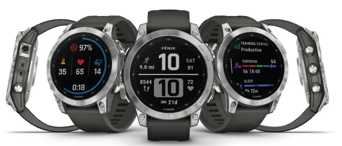 1669880224815937.png image.png