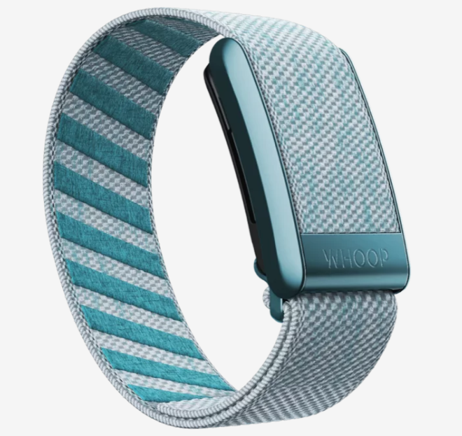 1669880147607510.png image.png