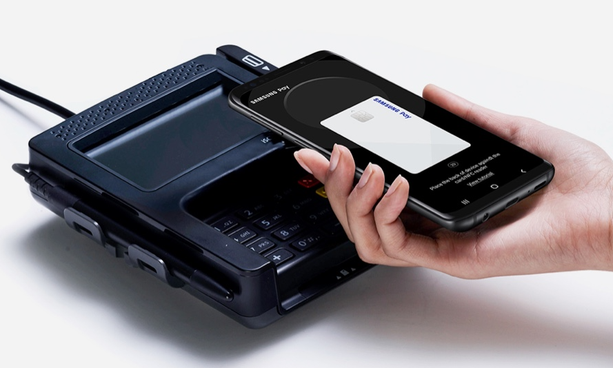 1678344109326115.png 1678344109326115.png