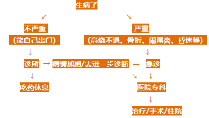 1678411189608127.png 1678411189608127.png