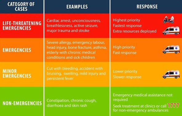 1678414446972129.png 1678414446972129.png