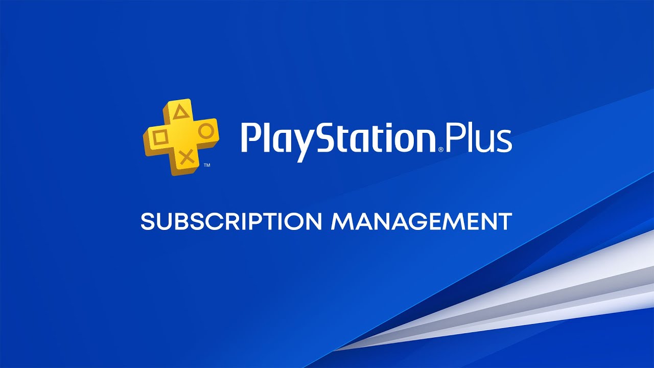 Getting started with PS Plus | All you need to know about membership plans, PS Plus on PC, streaming and more (US) Getting started with PS Plus | All you need to know about membership plans, PS Plus on PC, streaming and more (US)