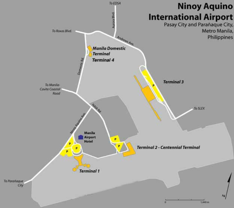 1678687132176599.png 12.png